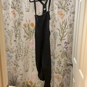 Aerie overalls